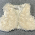 Koala Baby Vest size 3 months
