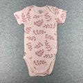 Modern Moments One Piece size 6-9 months