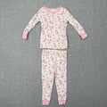 Swiggles Unicorns 2pc pj set size 18 months