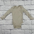 Carter's One Piece Size NB