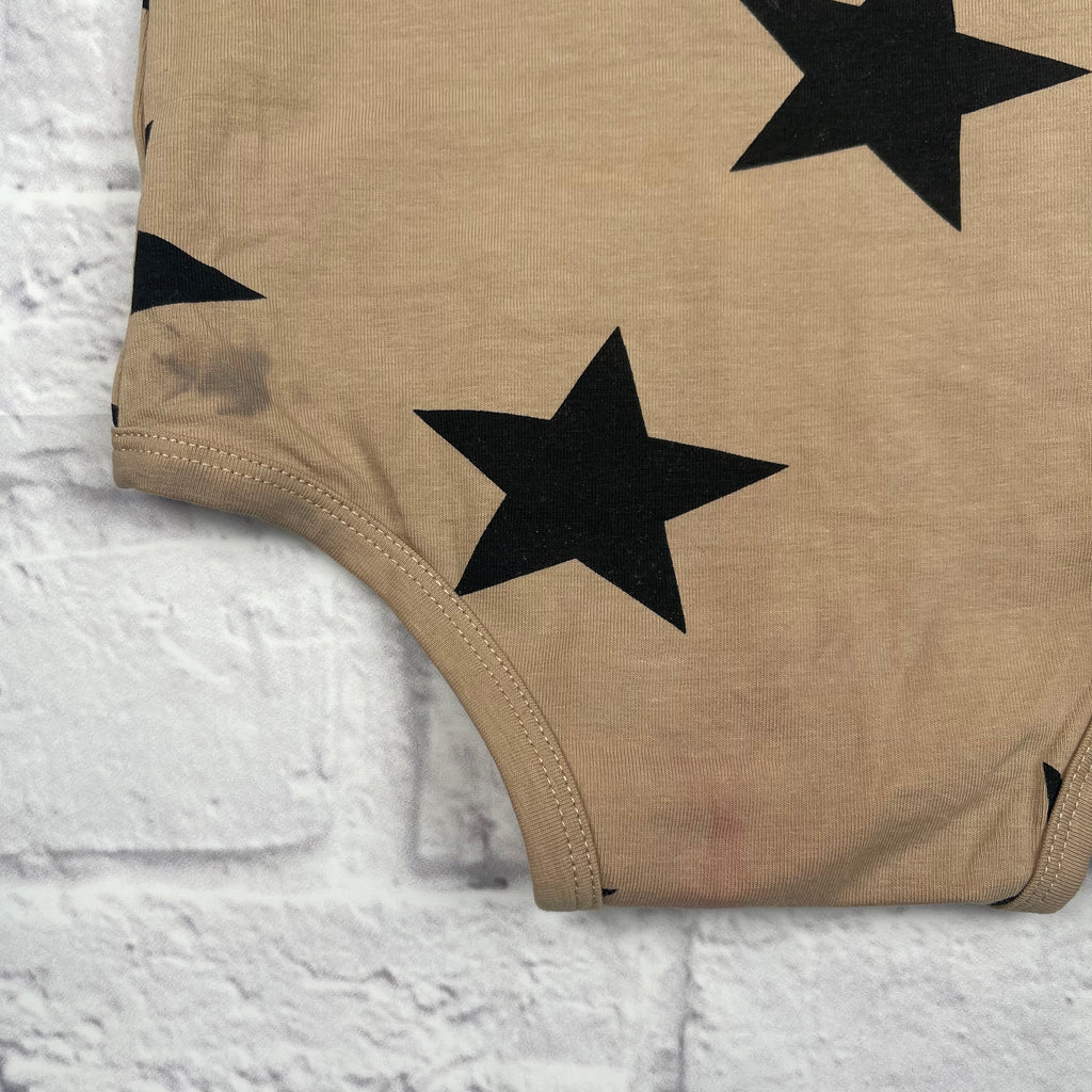 Alispecials Star 2pc set 18-24mo