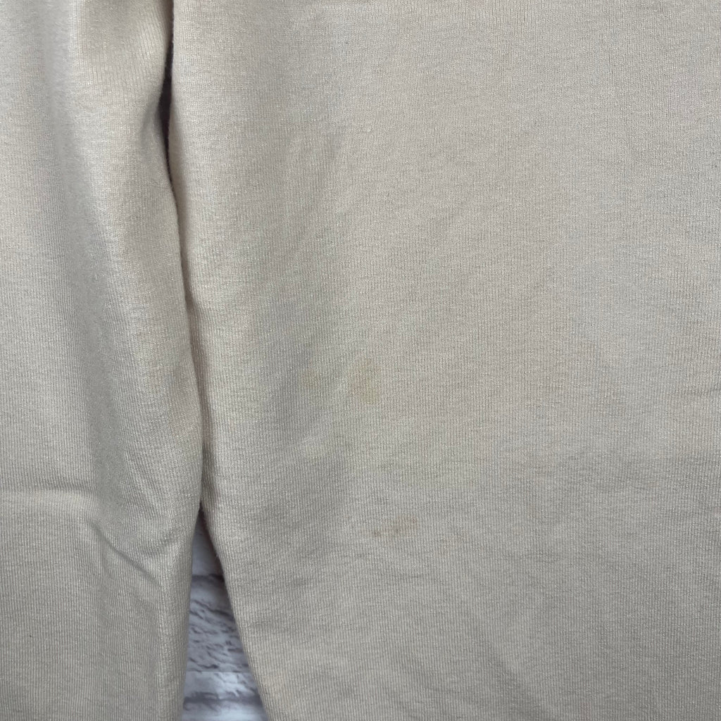 Ava & Viv Wide Leg Pants size 1X