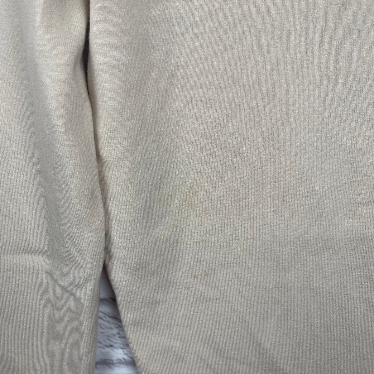 Ava & Viv Wide Leg Pants size 1X