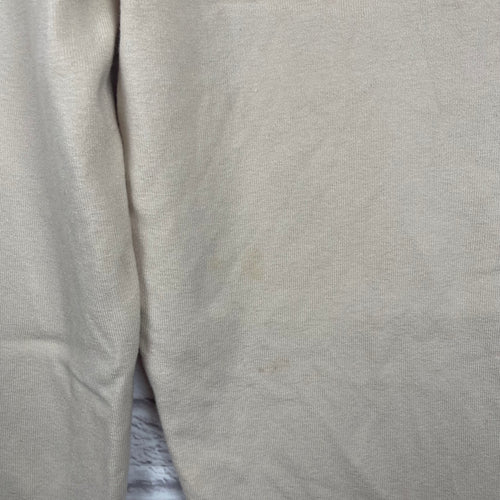 Ava & Viv Wide Leg Pants size 1X