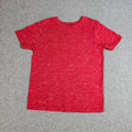 Garanimals Red Tee size 2T