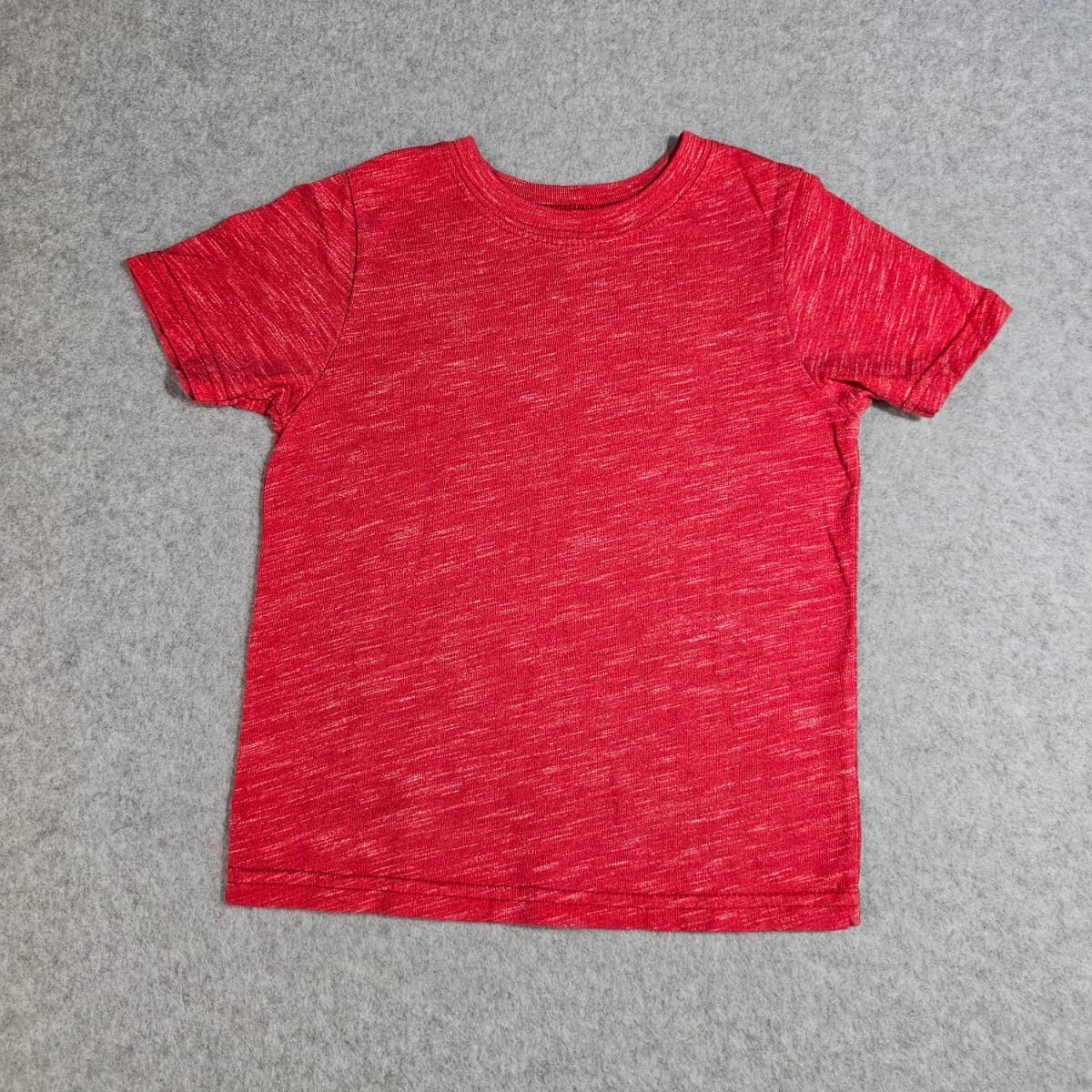 Garanimals Red Tee size 2T